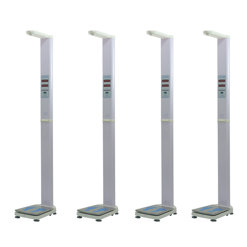 ��ͥ�õķQ�w����ӳ��������w�؜y���x