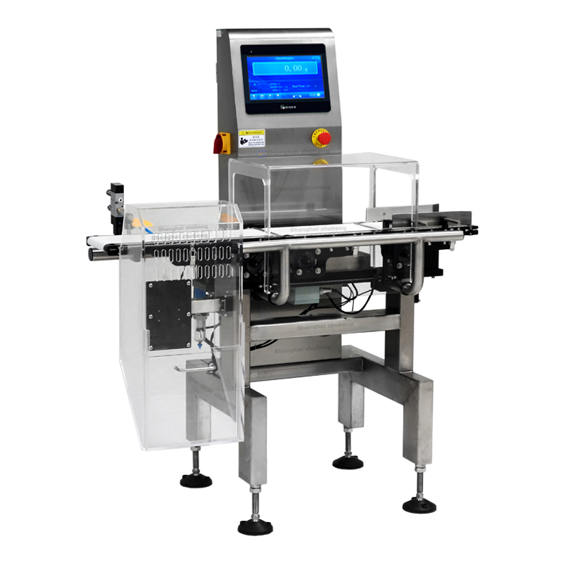 ����Ԅәz�سӎ���ӡ