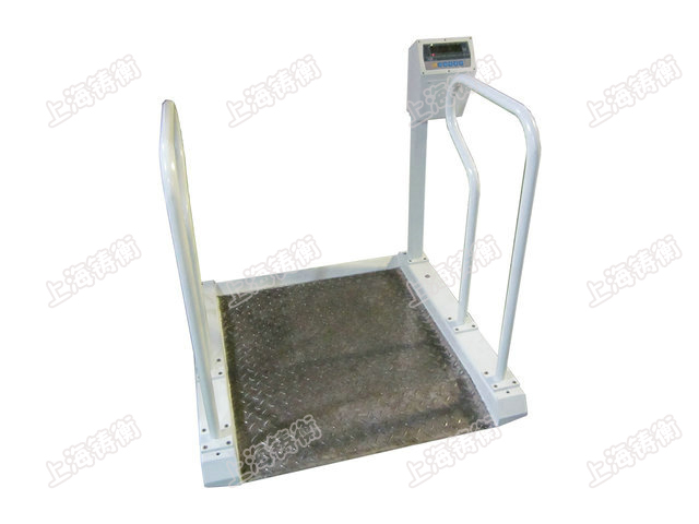 �t(y��)��݆�γ�