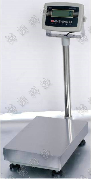 �C(j��)е����_(t��i)��