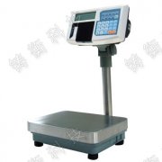 30kgӋ��(sh��)�_��Ʒ��