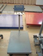 ԇ��÷�������_��