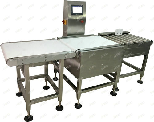 �Ԅ�(d��ng)�z�س�