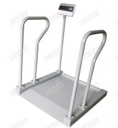 ��б��̼�݆���w�س�