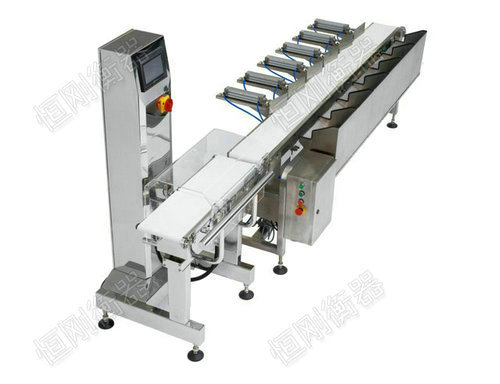 �����x�e��