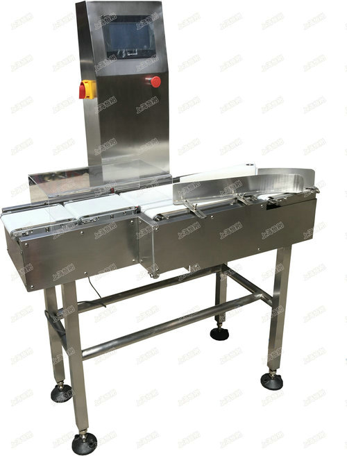 ���ٙz�س�