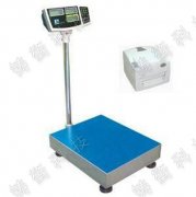 150kgӋ���_�ӎ������z��ӡ