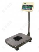 ���aӋ���_�Ӷ����X