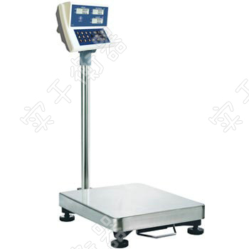 Ӌ��(sh��)�_��