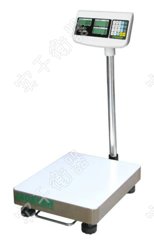 Ӌ��(sh��)�_��