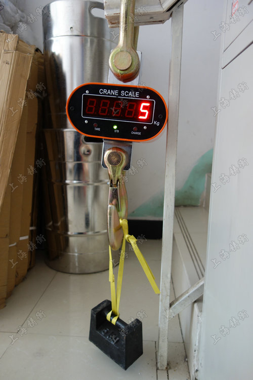 ֱҕ��ӵ��Q(ch��ng)