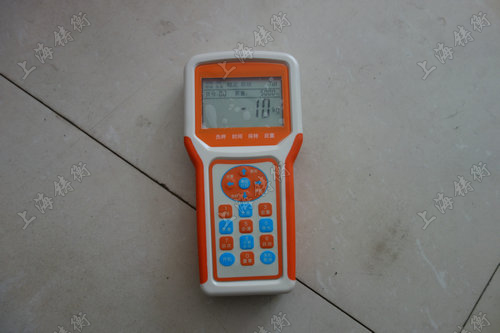 ֱҕ��ӵ��Q(ch��ng)