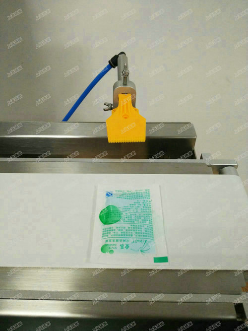 ���ٙz�س�