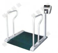 �����֎�б���t(y��)��݆�γ�