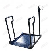 �t(y��)�ö๦�����݆�γ�