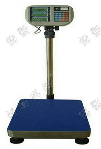 Ӌ��(sh��)�_��