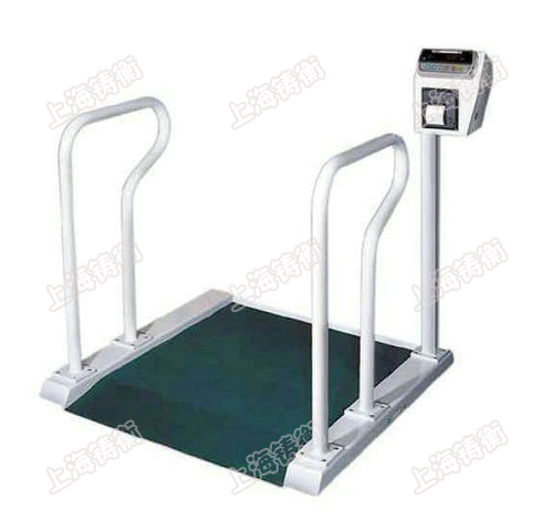 �t(y��)Ժ����ӷQ