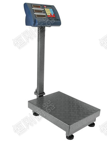 Ӌ��(sh��)�_��