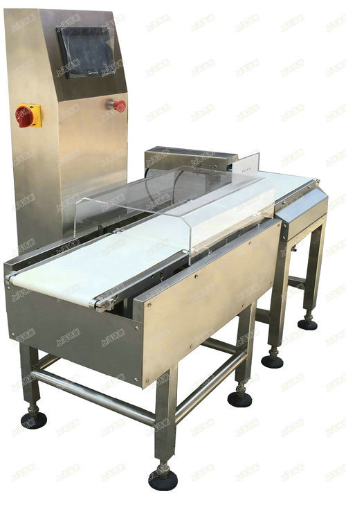 �����z�س�