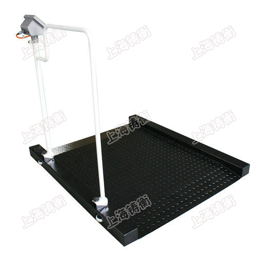 �t(y��)��݆�γ�