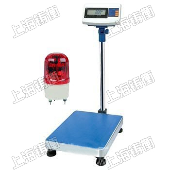 ����(b��o)�����Ӌ(j��)���_(t��i)��