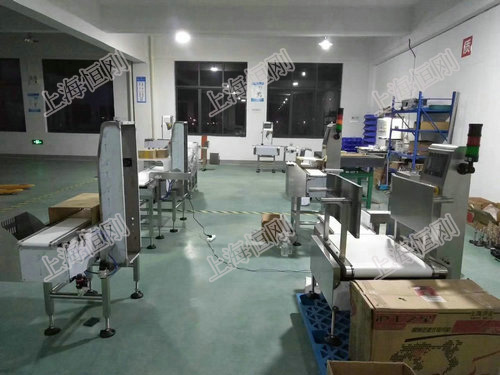 �����z�س�