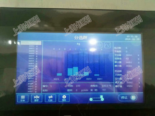 �����z�س�