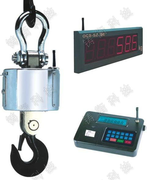 �o(w��)��(xi��n)��ӵ���