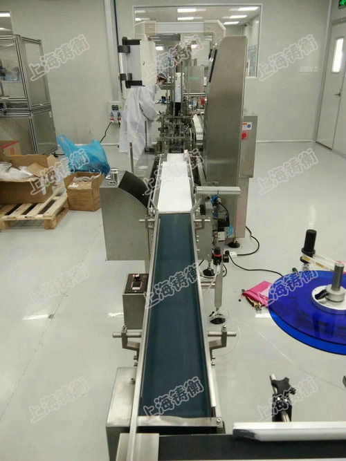 ���ٙz�س�