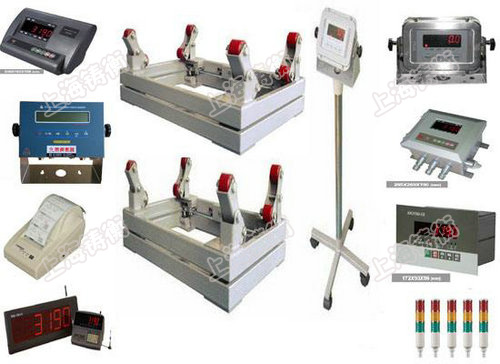 ��ˮ����ƿ��