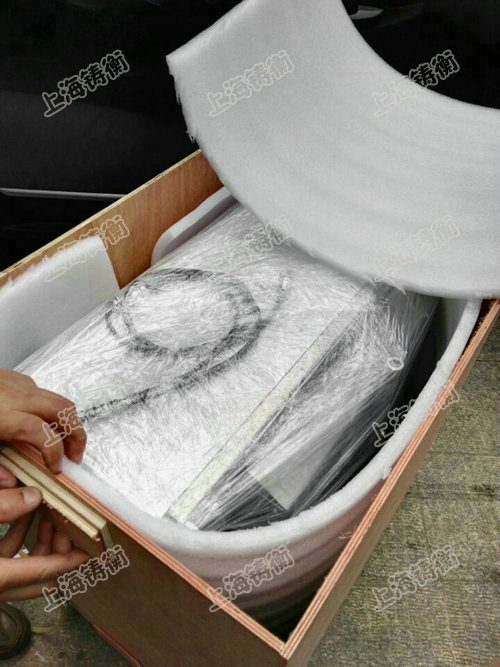 ���ٙz�س�