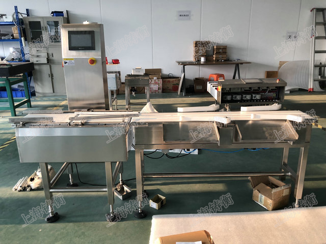 �Ԅӷ֙z�C(j��)