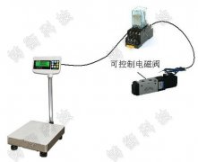 ���h(yu��n)����������_(t��i)�Ӄr(ji��)��