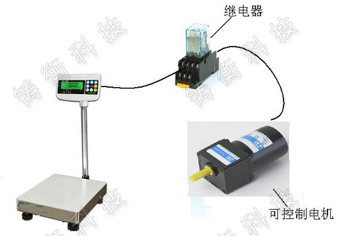 ����_(t��i)��