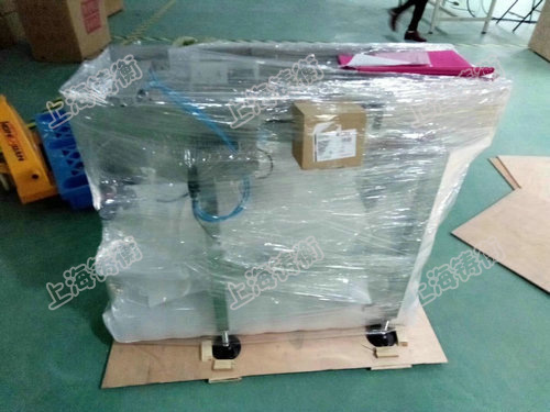 自動稱重機(jī)