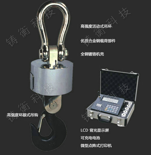 �o����ӵ����Q