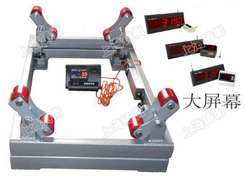 �Ț�ƿ��(zhu��n)����ӳ�