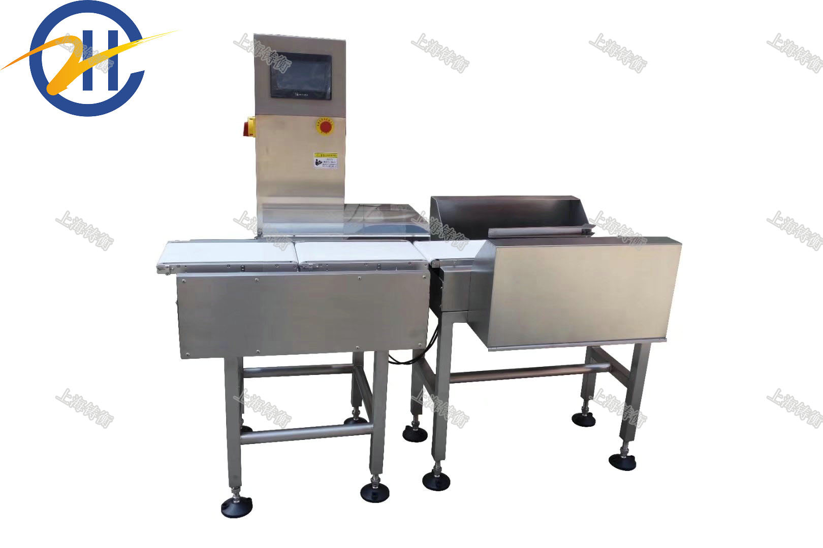 �z�y(c��)�������Ùz�س�