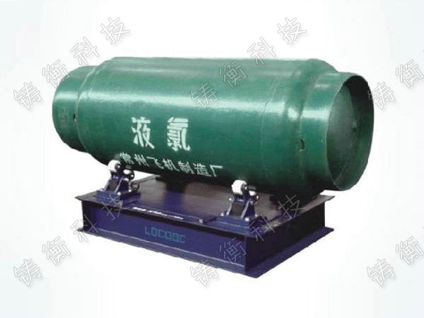 �����ƿ��