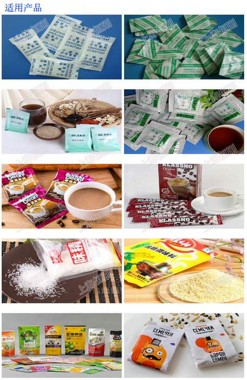 �����z�س�