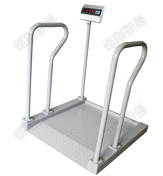 �t(y��)��݆�γ�