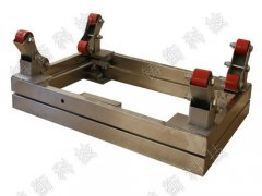 �߾����ƿ��ӳӈ�(b��o)�r(ji��) ����ƿ�Ӄr(ji��)��