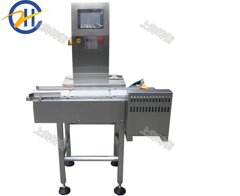 ��ȱ���z�y(c��)��