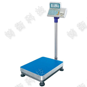 ��ӷQ����ӡ