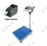 200kg���ʽ��ӷQ(ch��ng) ����ӡ����_(t��i)