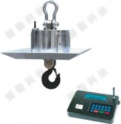 �������͸ߜ���ӵ��Q��С��܇