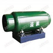 2T����ƿ���䱾���ͷ����x��