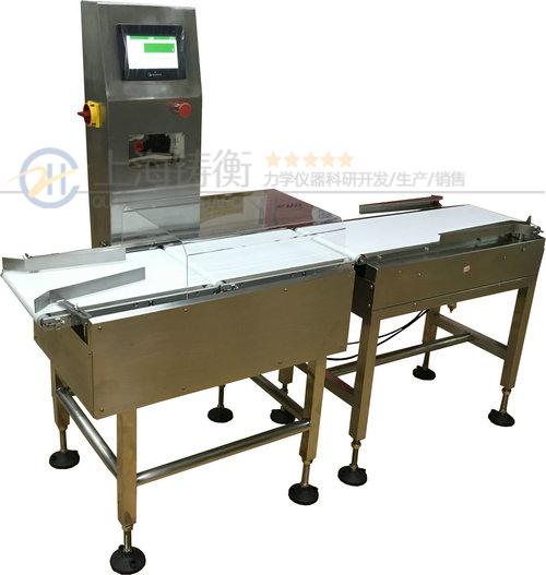 �[��ʽ���x�C(j��)