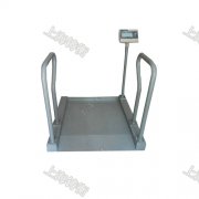 WCS-200kg���K݆�γӶ����X