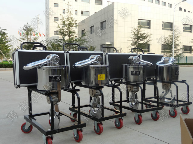 �o������^�^��